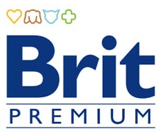 brit-premium-logo